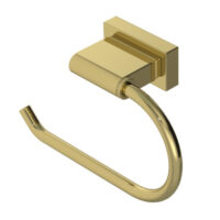 Lux Toilet Paper Holder