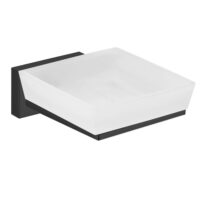 Time Soap Dish