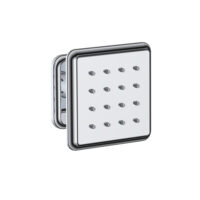 117 Exposed Body Jet