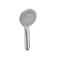 451 5-Function Hand Shower
