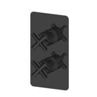 INF62 Infinity 2-Way Valve