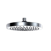 PR80 8" SHOWER HEAD