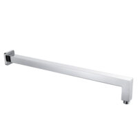5719 20" Shower Arm