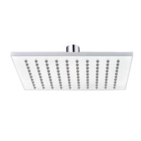 BQ100 10" SHOWER HEAD