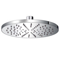 BR100 10" SHOWER HEAD