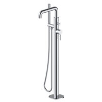 DAP91 Daphne Tub Filler