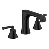 Lina Widespread Faucet