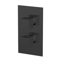 MIA62 MIA 2-Way Valve