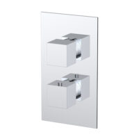 MIA63 MIA 3-Way Valve