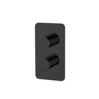 NEX63 Nexus 3-Way Valve