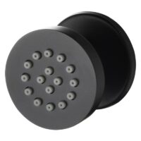 111 Exposed Body Jet