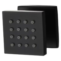 119 Exposed Body Jet