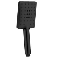 414 1-Function Hand Shower