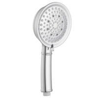 452 5-Function Hand Shower
