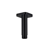 5404 Vertical Shower Arm