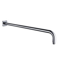 5416 16" Shower Arm