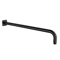 5419 20" Shower Arm
