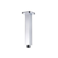 5707 Vertical Shower Arm