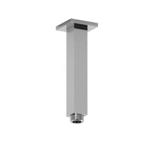 5807 Vertical Shower Arm