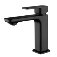 Emily Lavatory Faucet