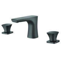Emily Widespread Faucet