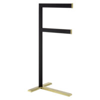 FS2000 TOWEL RACK