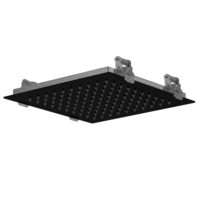 FM100 10" SHOWER HEAD