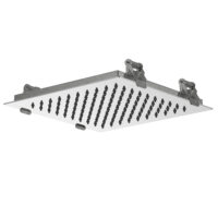 FM120 12" SHOWER HEAD