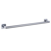 MIA Single Towel Bar