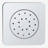 104 Concealed Body Jet