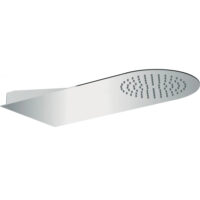 BRWF168 16" SHOWER HEAD