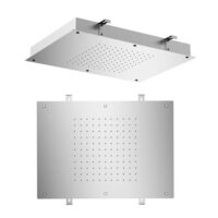 FM2416-1 24" SHOWER HEAD