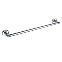 Hana Single Towel Bar