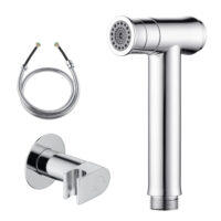 2 Function Bidet Sprayer