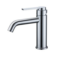 Kalypso Lavatory Faucet