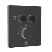 WAV-62-MB-wbg