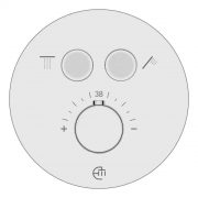 WAV-62R-CH-1-wbg