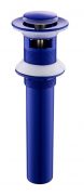 blue drain 300