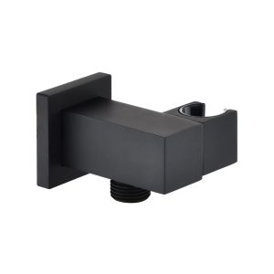 22 Elbow Supply with holder