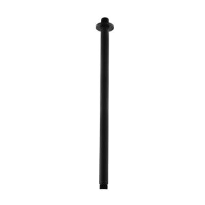5507-16 Vertical 16" Round Shower Arm