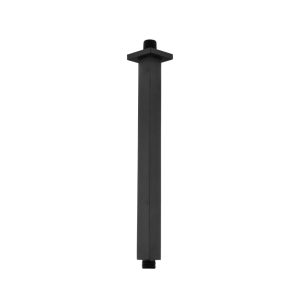 5807-12 Vertical 12" Square Shower Arm