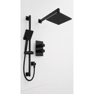ROS62 ROSE 2-Way Shower System
