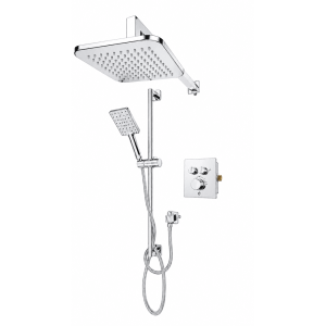 WAV62 Wave 2-Way Shower System